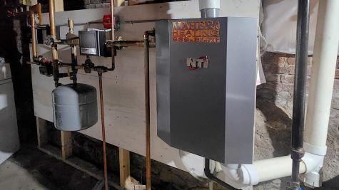 114 &116.5 Elm Street Bangor ME 04401