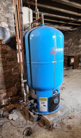 114 &116.5 Elm Street Bangor ME 04401