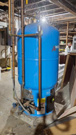 114 &116.5 Elm Street Bangor ME 04401