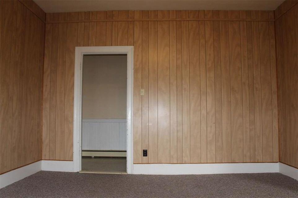 326 Hancock Street Rumford ME 04276