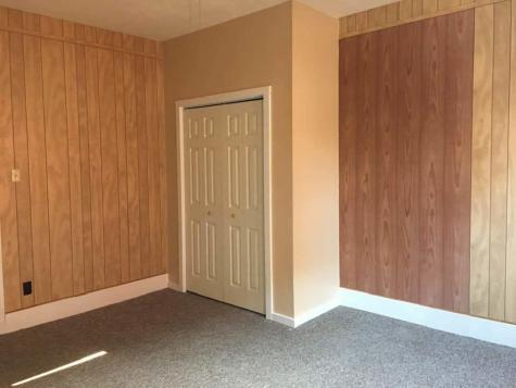 326 Hancock Street Rumford ME 04276