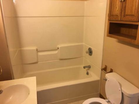 326 Hancock Street Rumford ME 04276