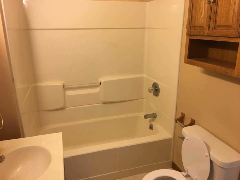 326 Hancock Street Rumford ME 04276
