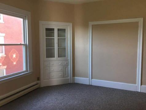 326 Hancock Street Rumford ME 04276