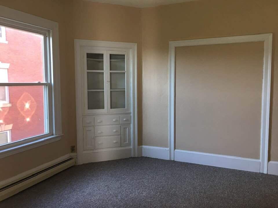 326 Hancock Street Rumford ME 04276