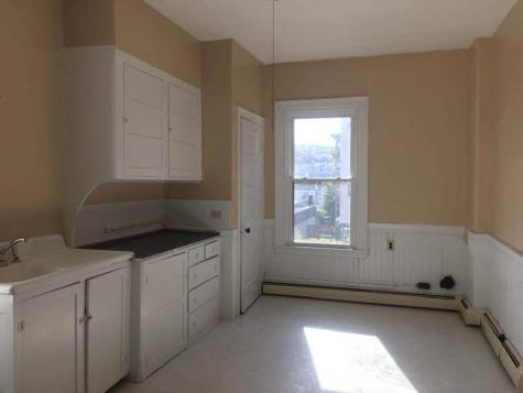 326 Hancock Street Rumford ME 04276
