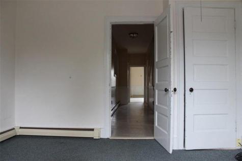326 Hancock Street Rumford ME 04276