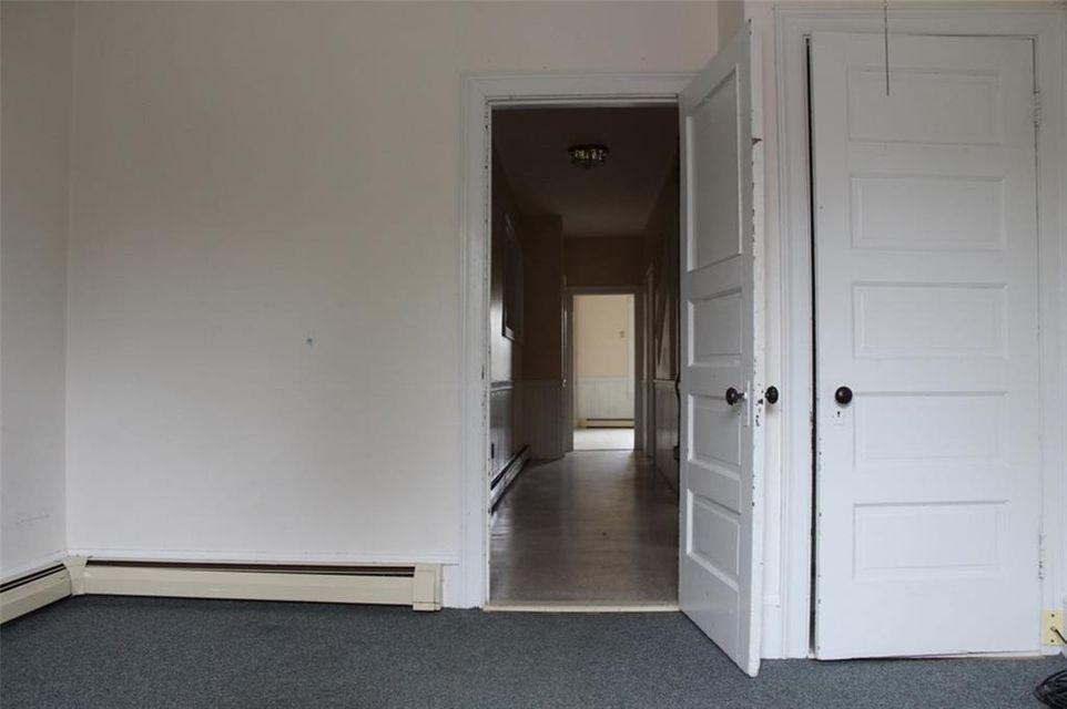 326 Hancock Street Rumford ME 04276