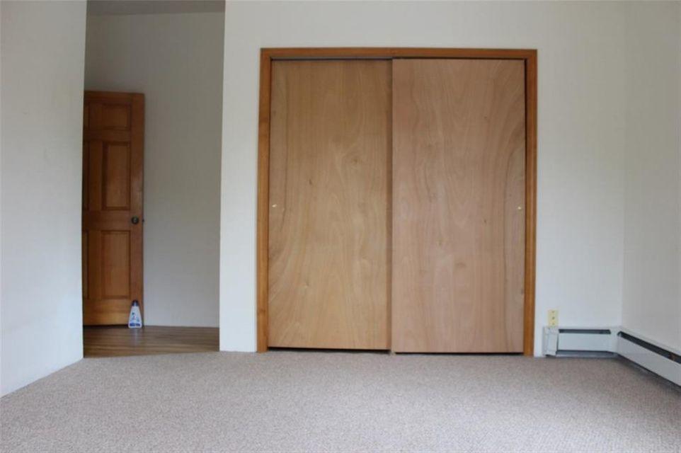 326 Hancock Street Rumford ME 04276