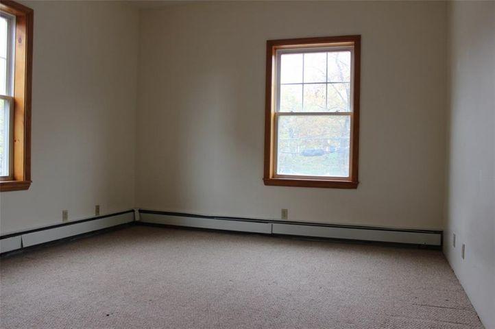 326 Hancock Street Rumford ME 04276
