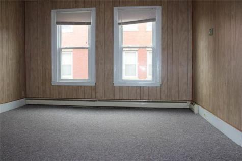 326 Hancock Street Rumford ME 04276