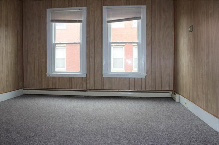 326 Hancock Street Rumford ME 04276