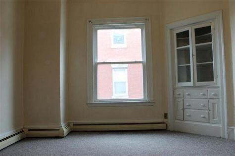 326 Hancock Street Rumford ME 04276