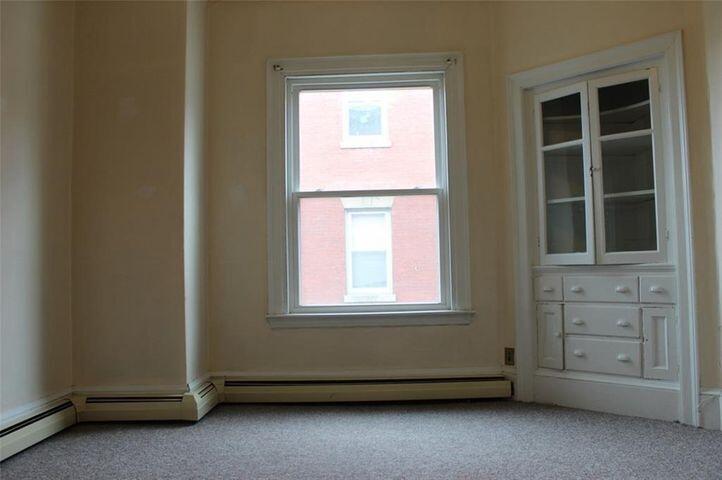 326 Hancock Street Rumford ME 04276