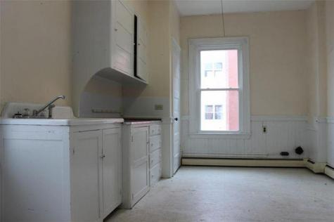 326 Hancock Street Rumford ME 04276