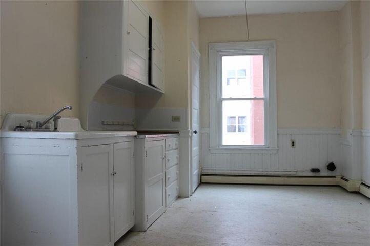 326 Hancock Street Rumford ME 04276