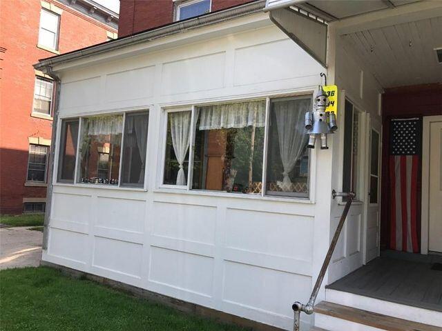 326 Hancock Street Rumford ME 04276