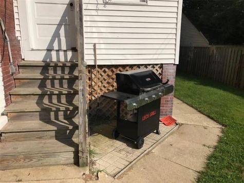 326 Hancock Street Rumford ME 04276