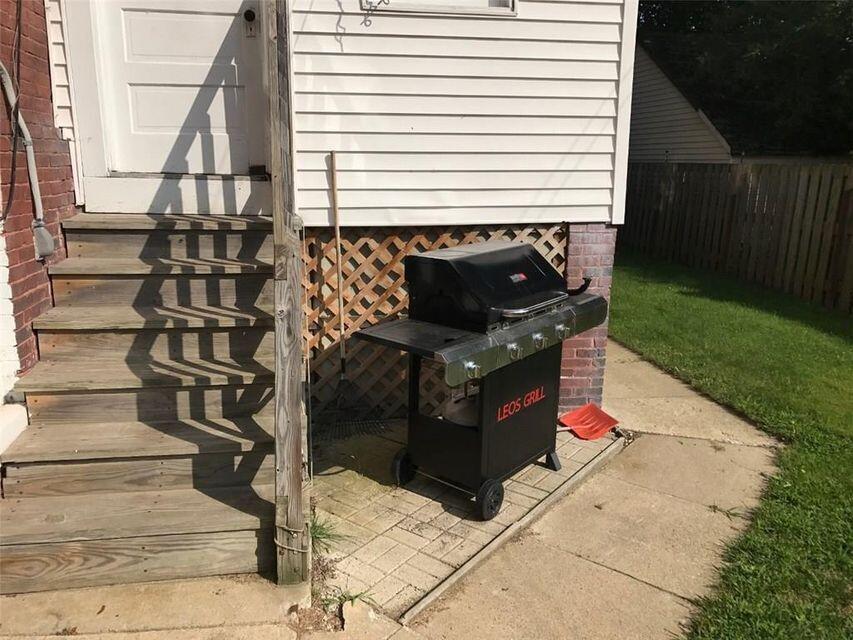 326 Hancock Street Rumford ME 04276