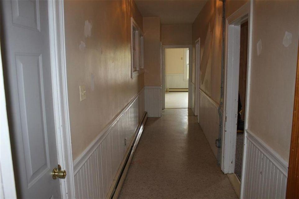 326 Hancock Street Rumford ME 04276