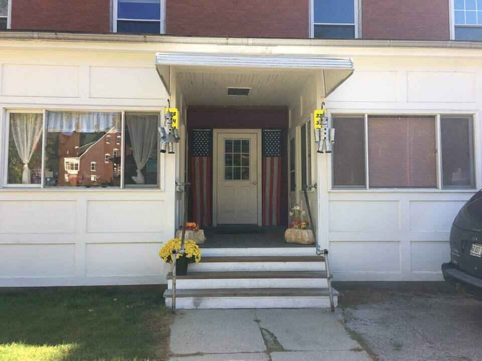 326 Hancock Street Rumford ME 04276