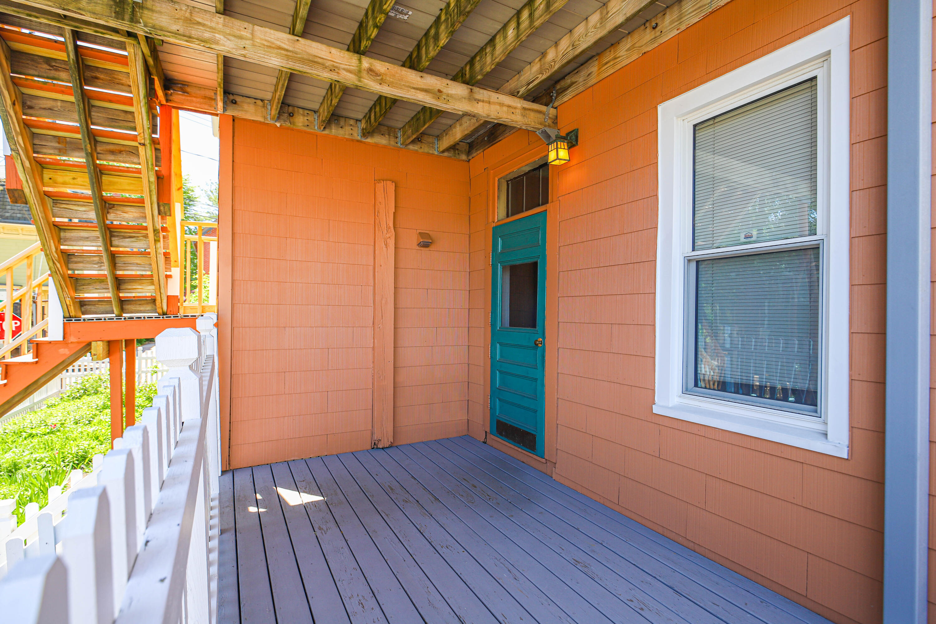 115 Clark Street Portland ME 04102