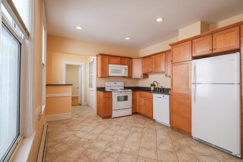115 Clark Street Portland ME 04102