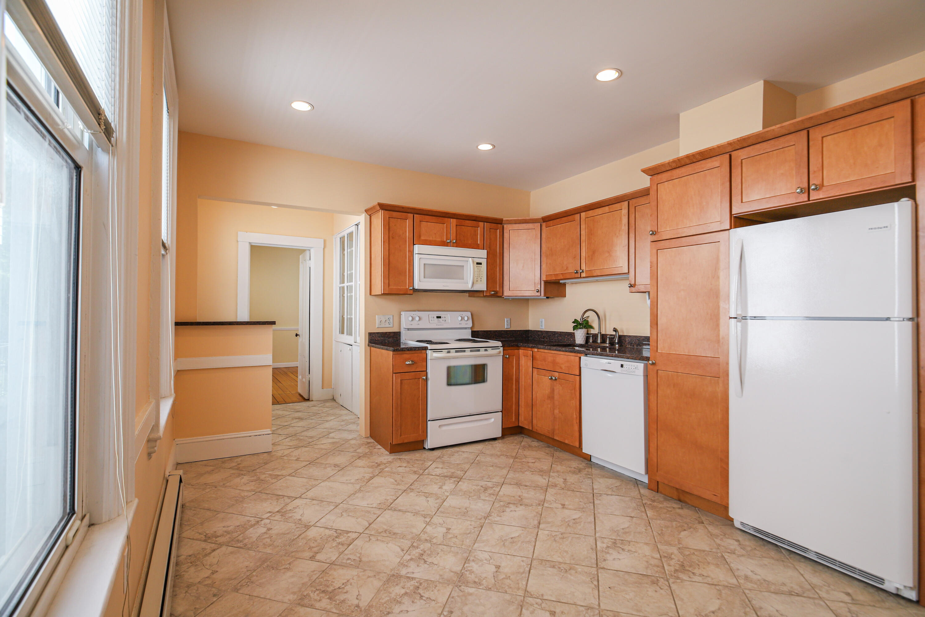 115 Clark Street Portland ME 04102