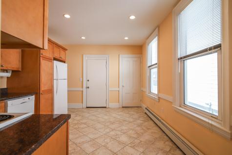 115 Clark Street Portland ME 04102