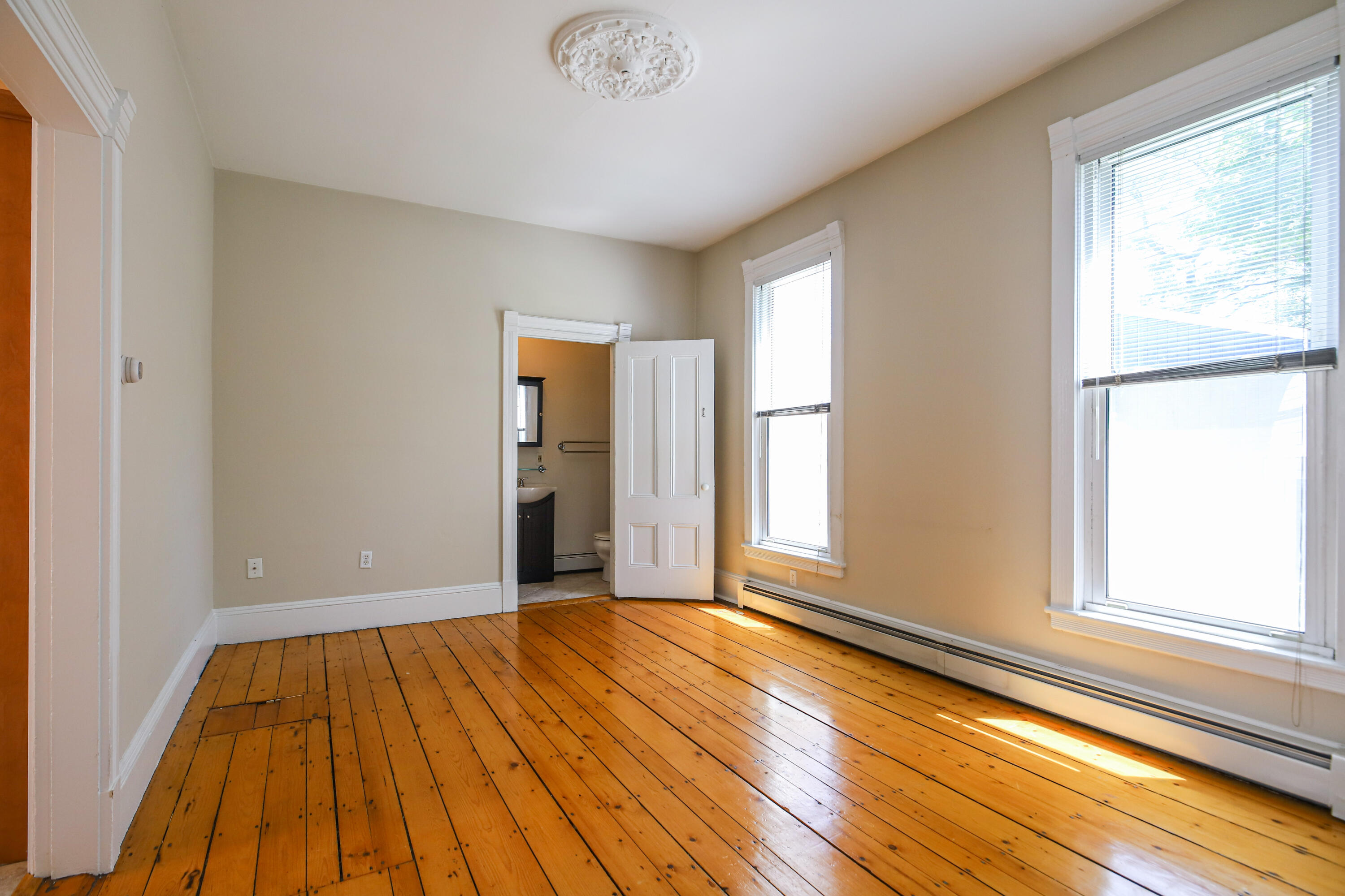 115 Clark Street Portland ME 04102