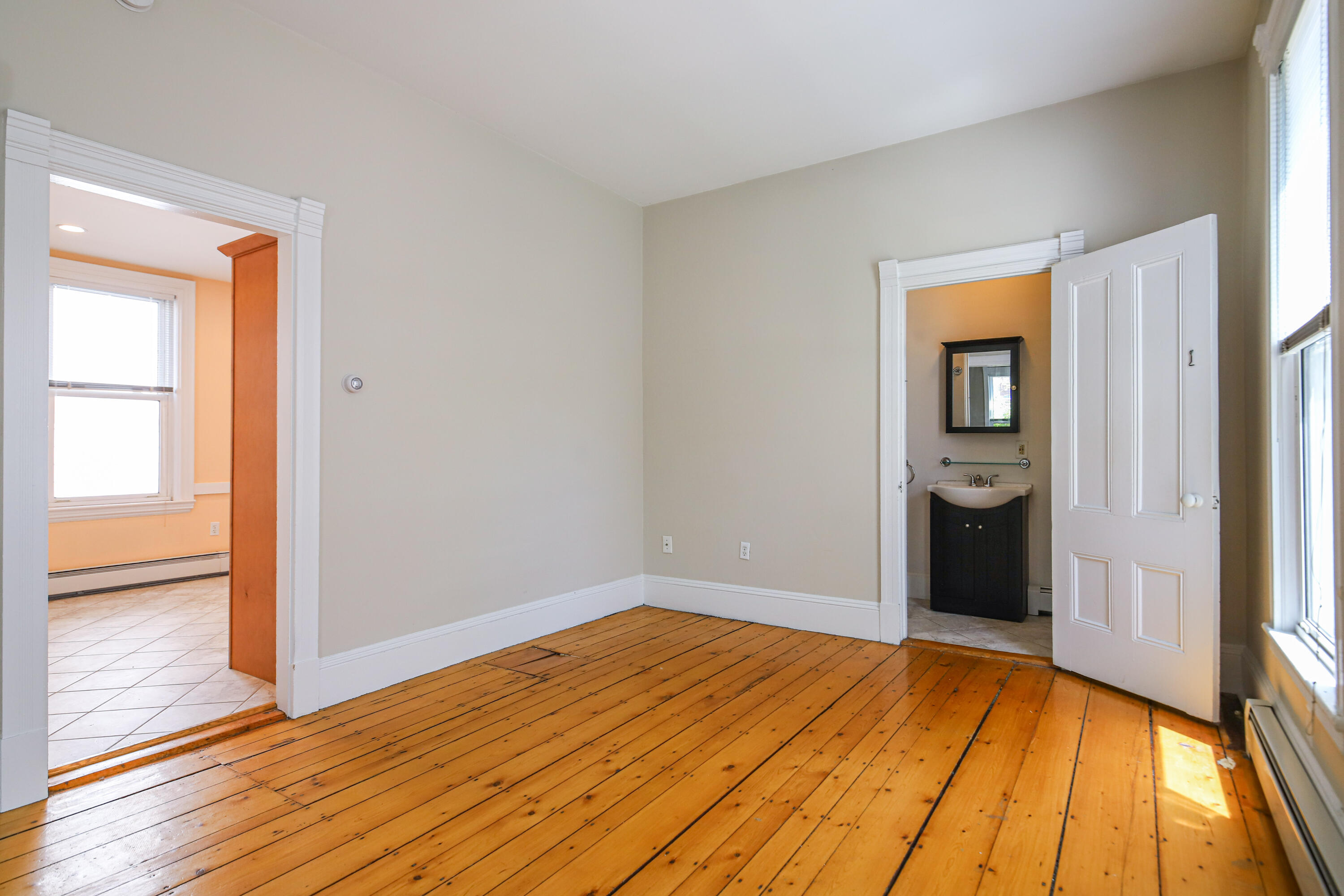 115 Clark Street Portland ME 04102