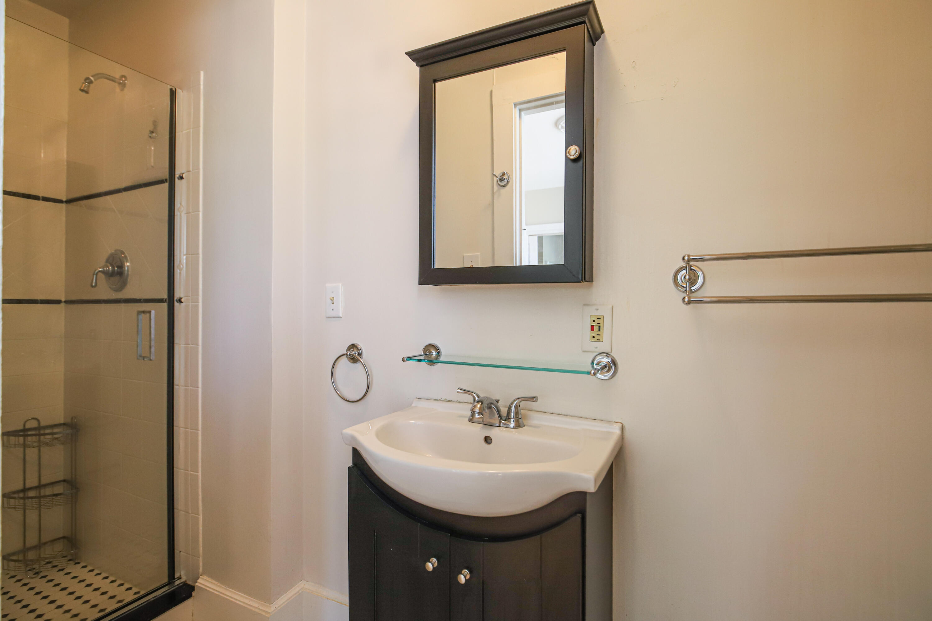 115 Clark Street Portland ME 04102