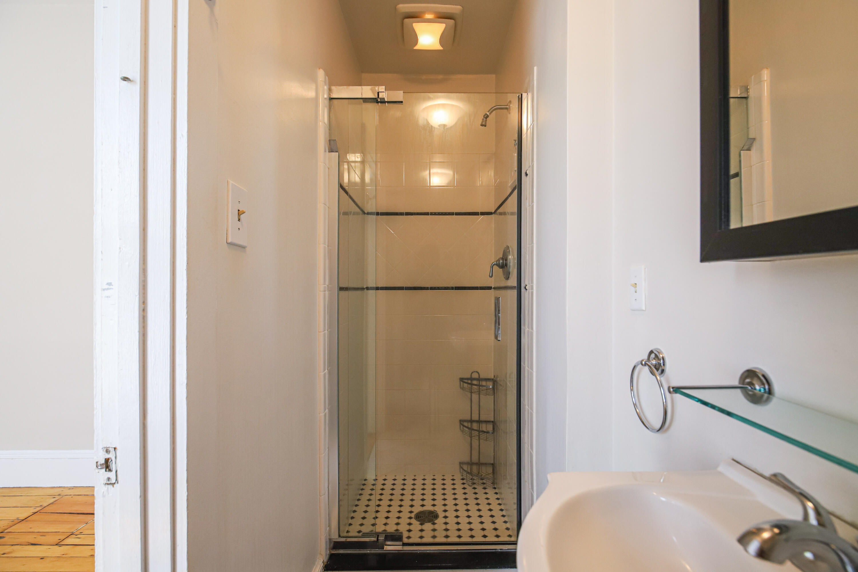 115 Clark Street Portland ME 04102