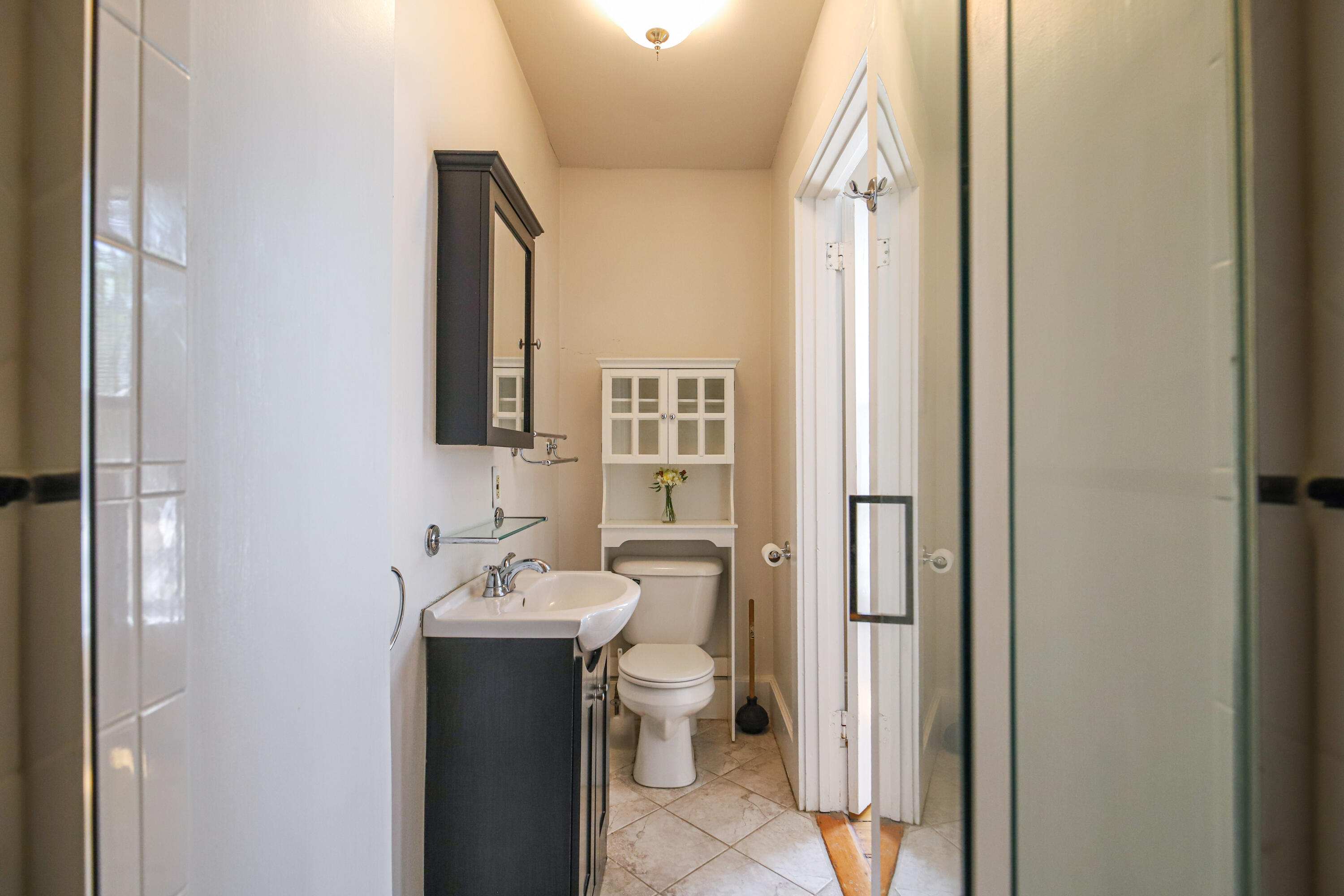 115 Clark Street Portland ME 04102