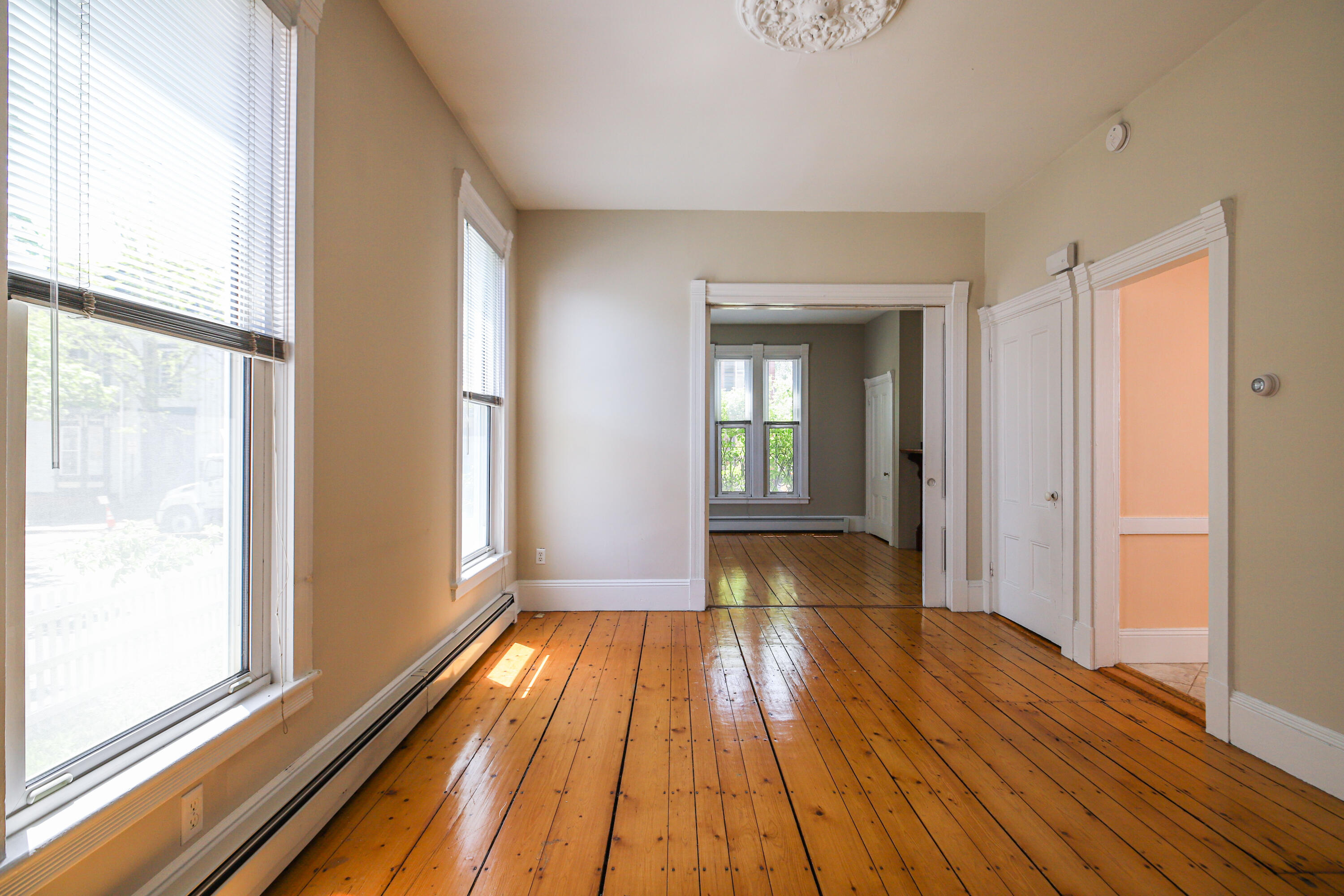 115 Clark Street Portland ME 04102