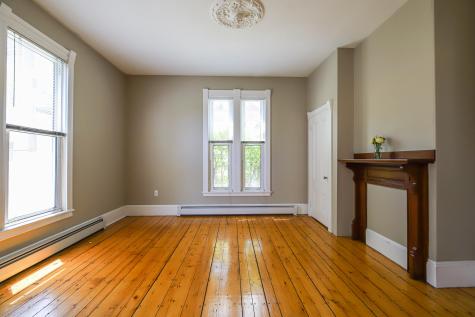 115 Clark Street Portland ME 04102