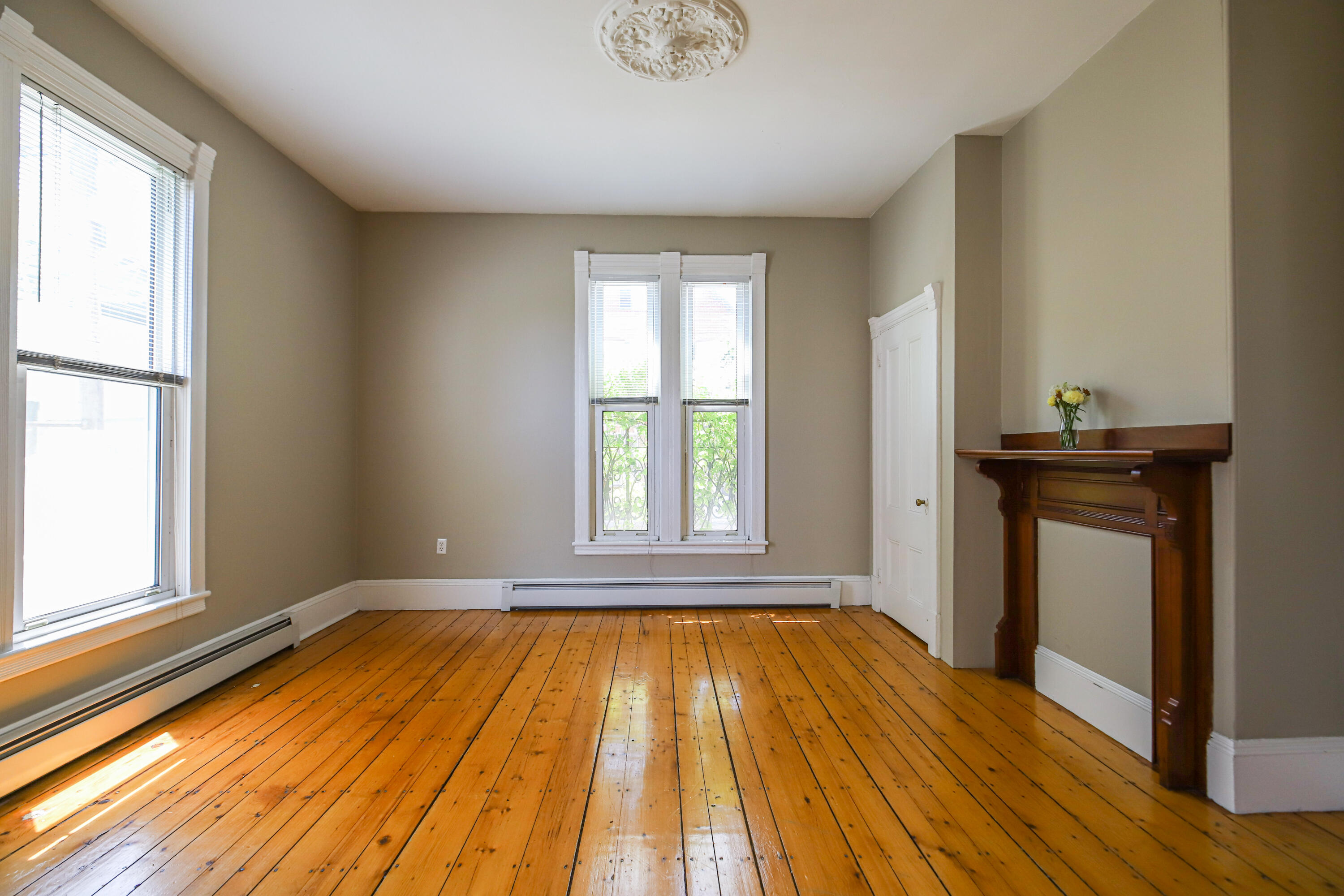 115 Clark Street Portland ME 04102