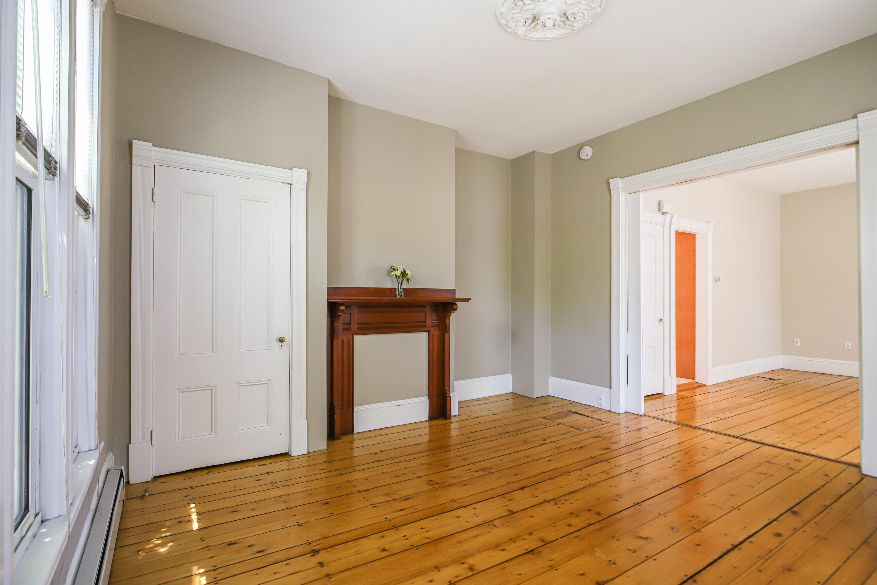 115 Clark Street Portland ME 04102