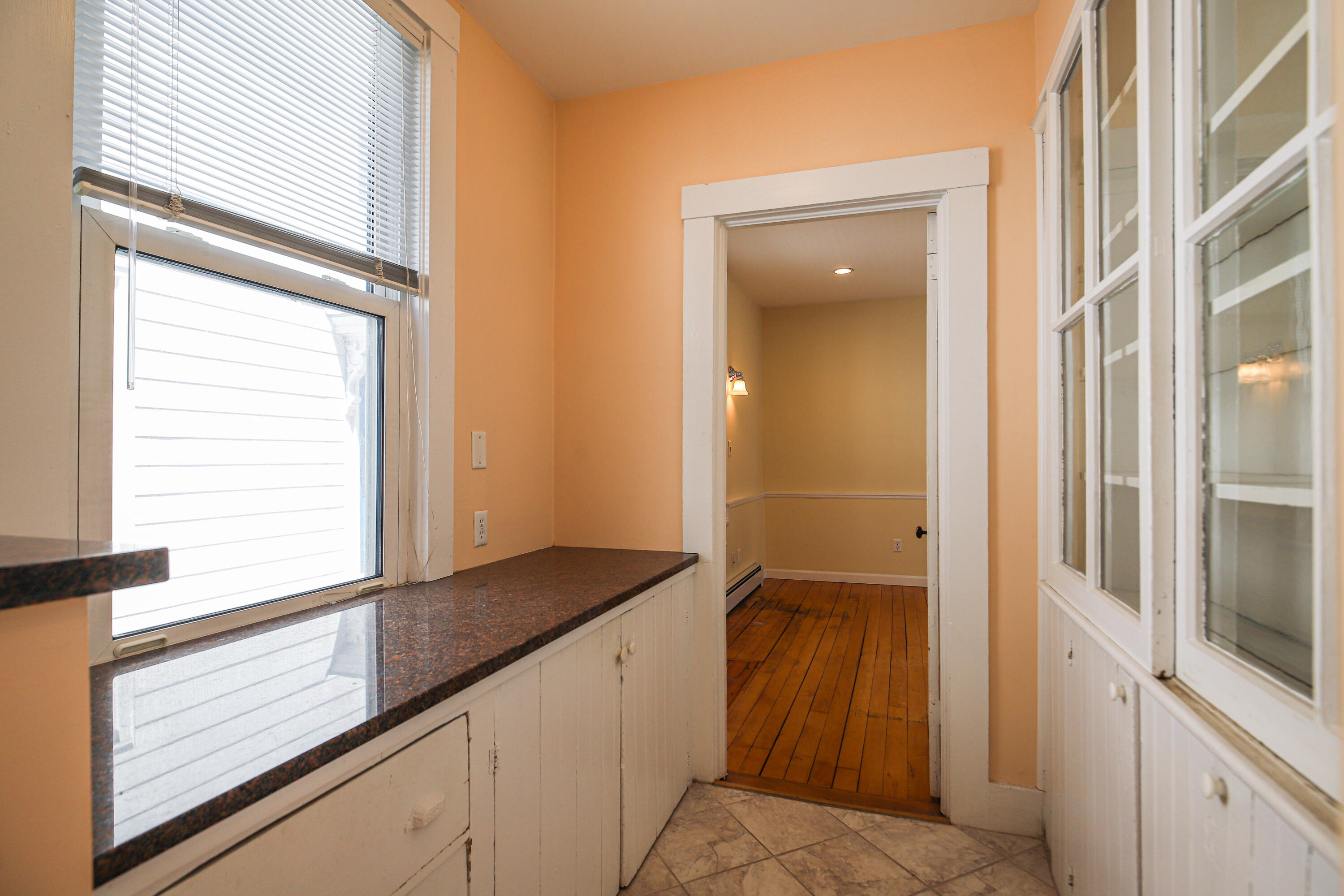 115 Clark Street Portland ME 04102