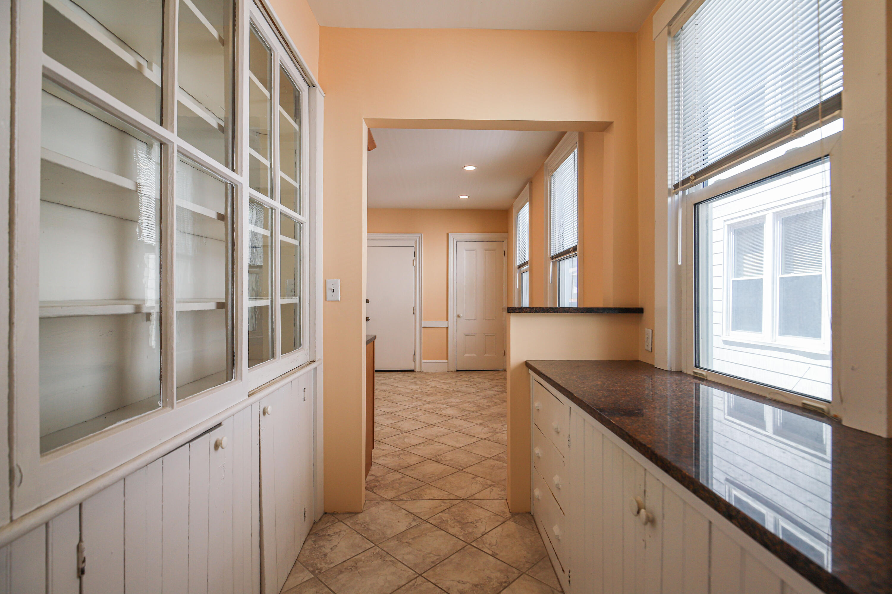 115 Clark Street Portland ME 04102