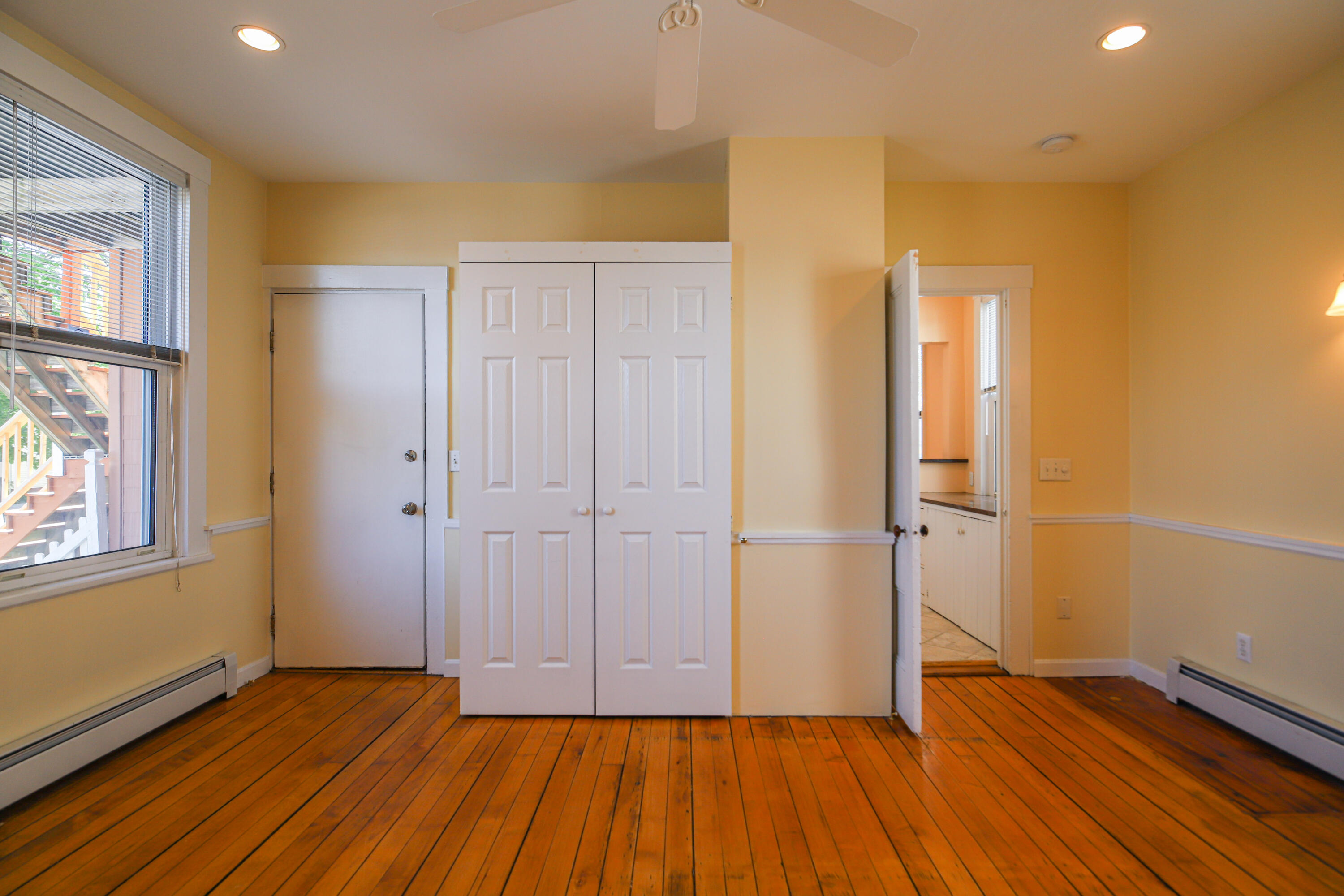 115 Clark Street Portland ME 04102