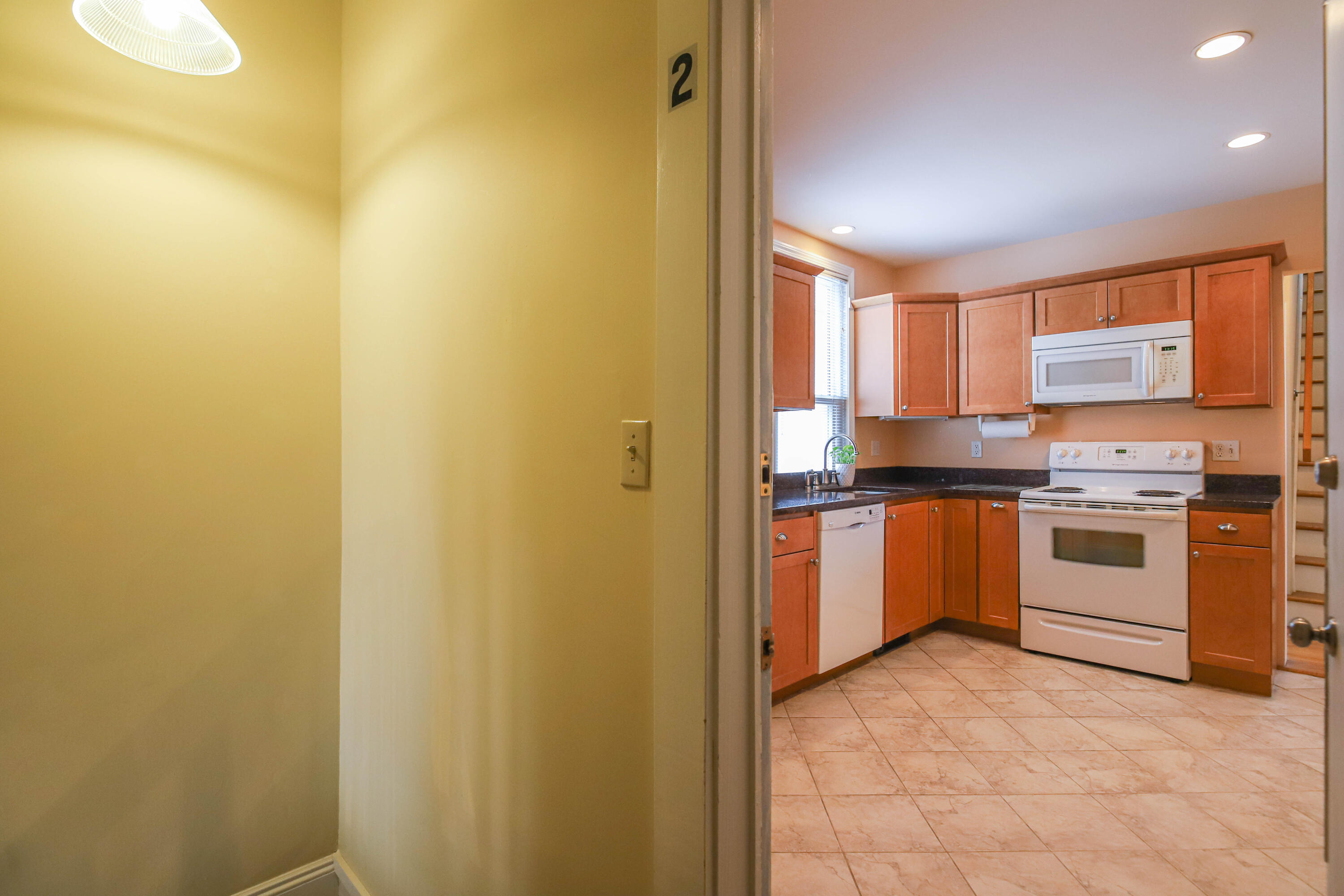 115 Clark Street Portland ME 04102