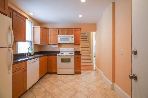 115 Clark Street Portland ME 04102