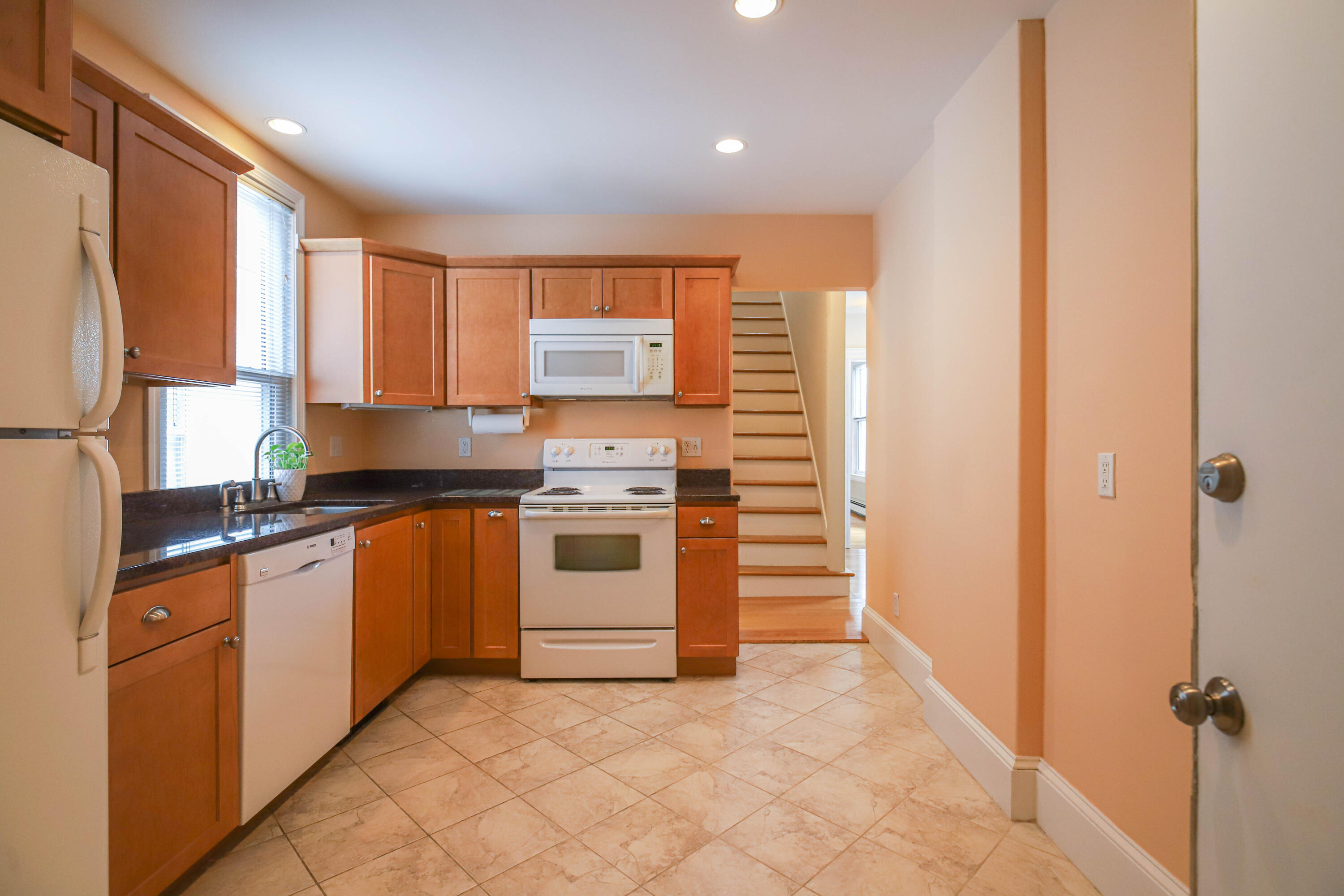 115 Clark Street Portland ME 04102