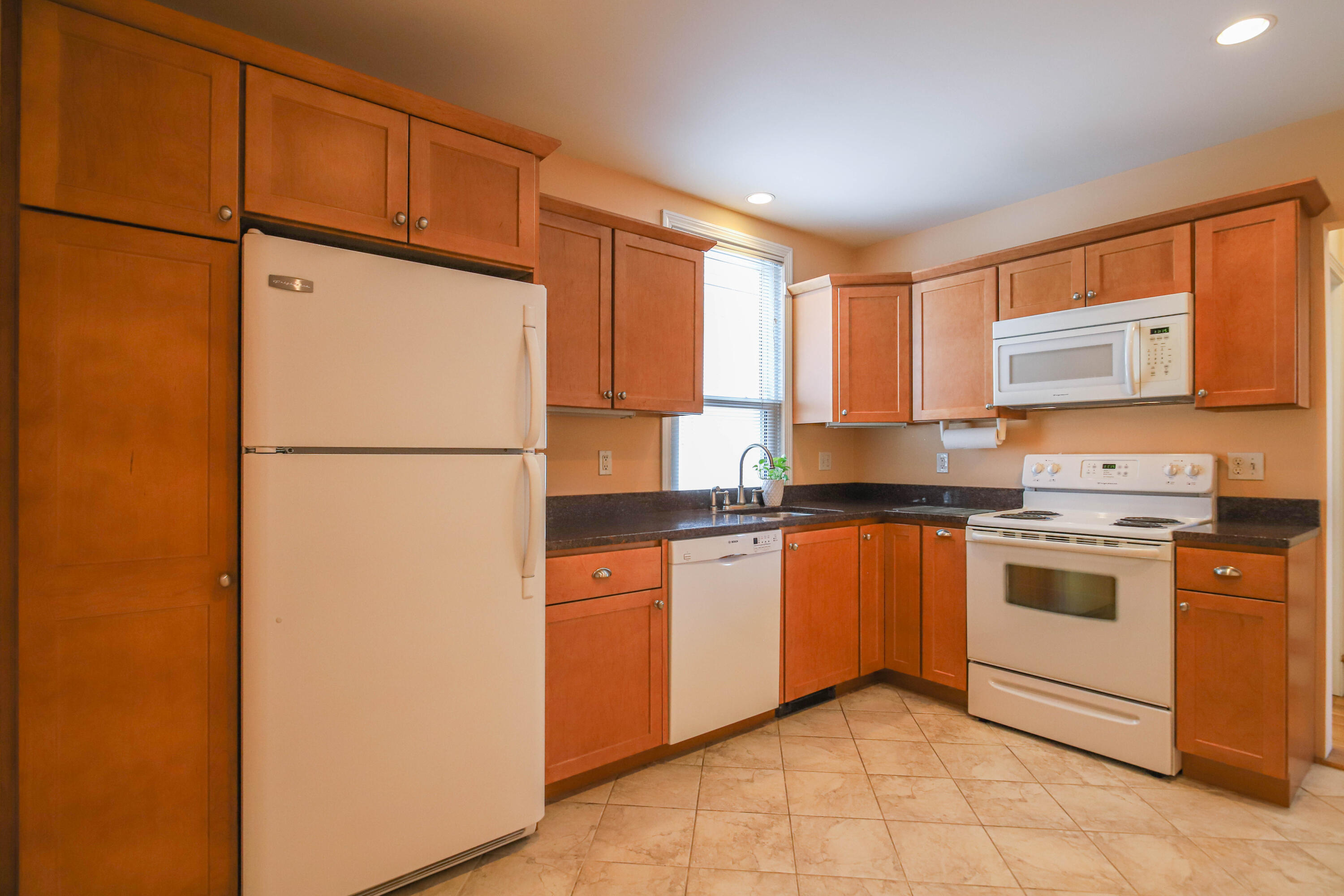 115 Clark Street Portland ME 04102