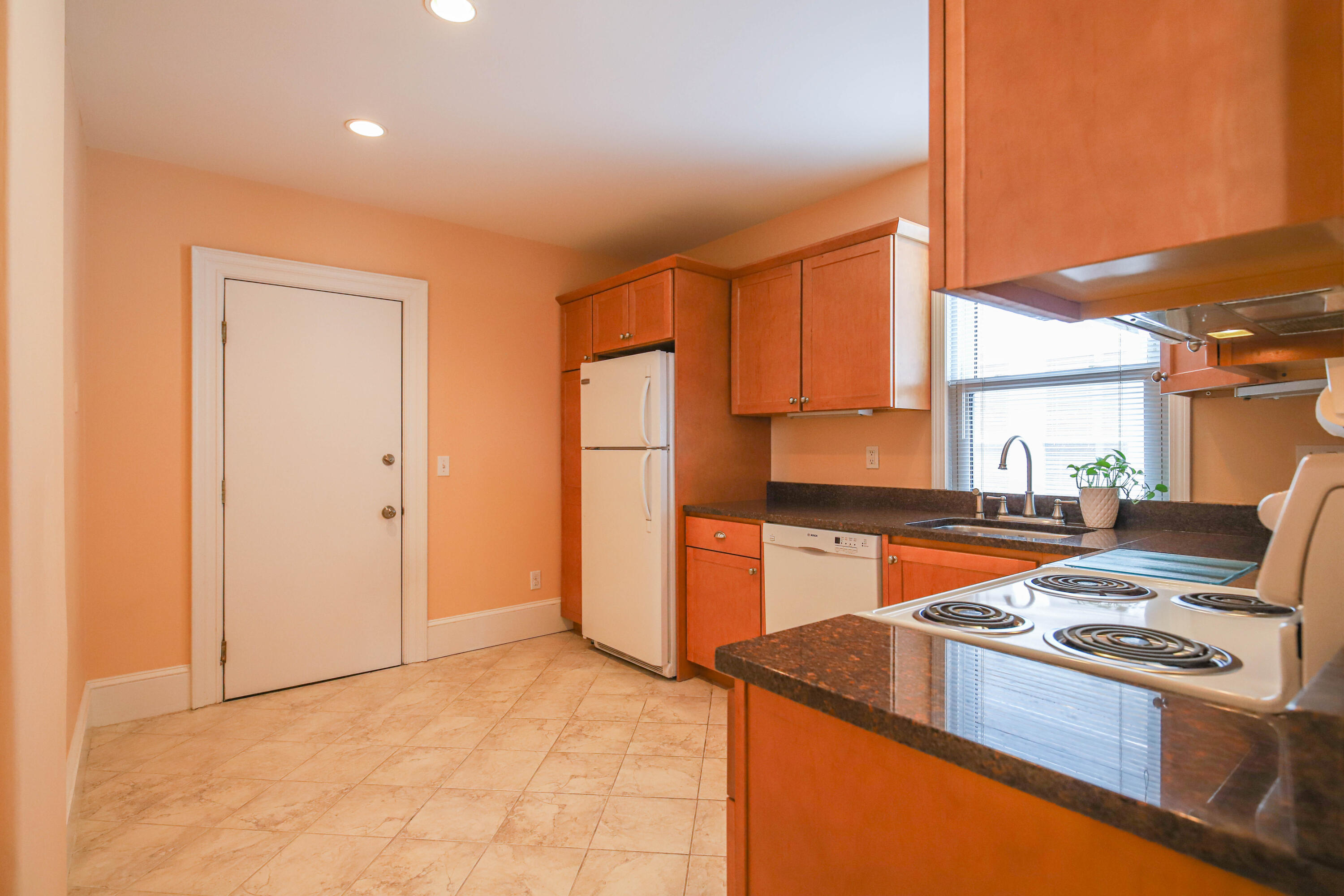 115 Clark Street Portland ME 04102