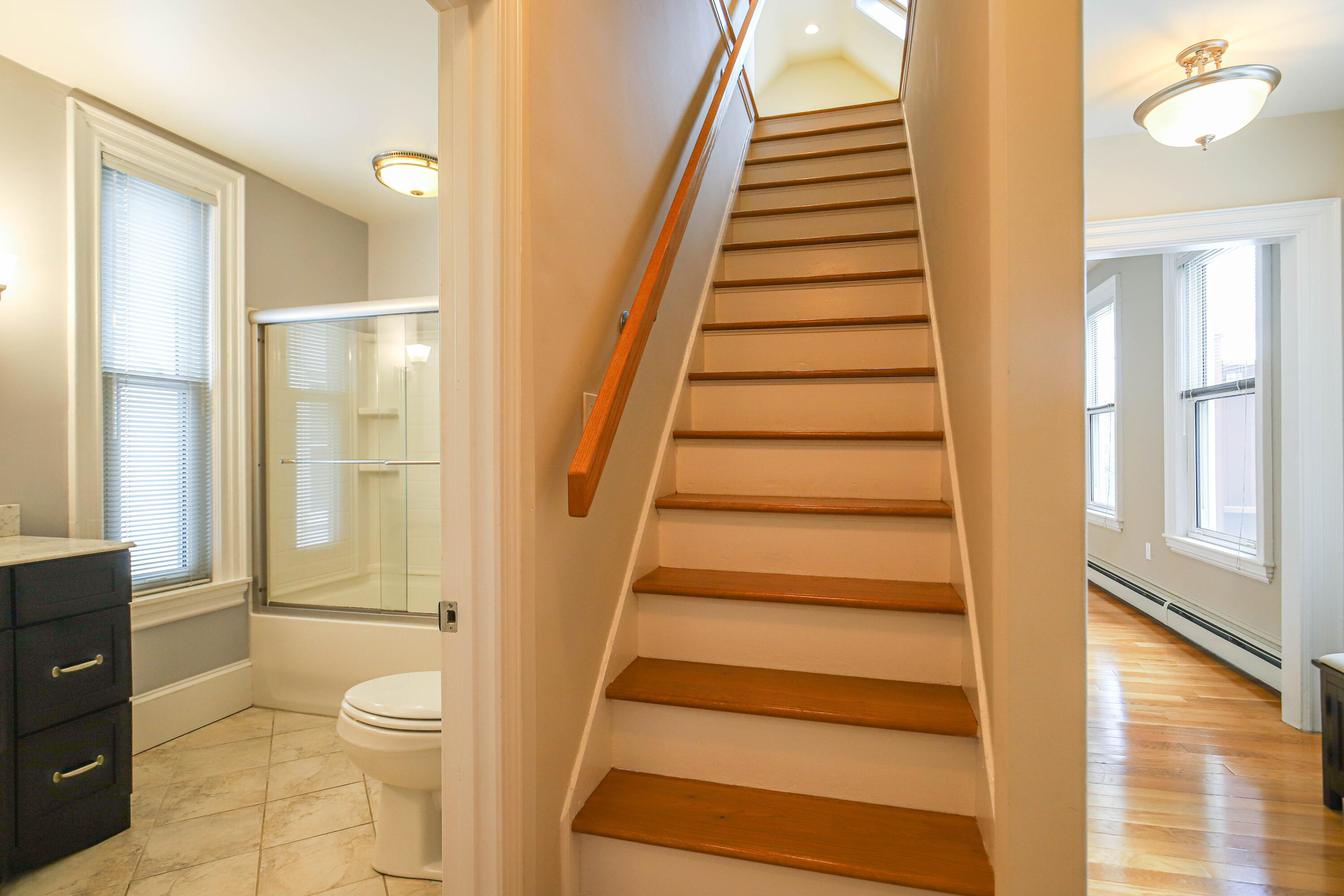 115 Clark Street Portland ME 04102