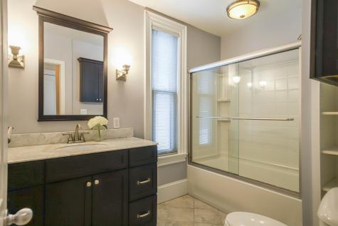 115 Clark Street Portland ME 04102