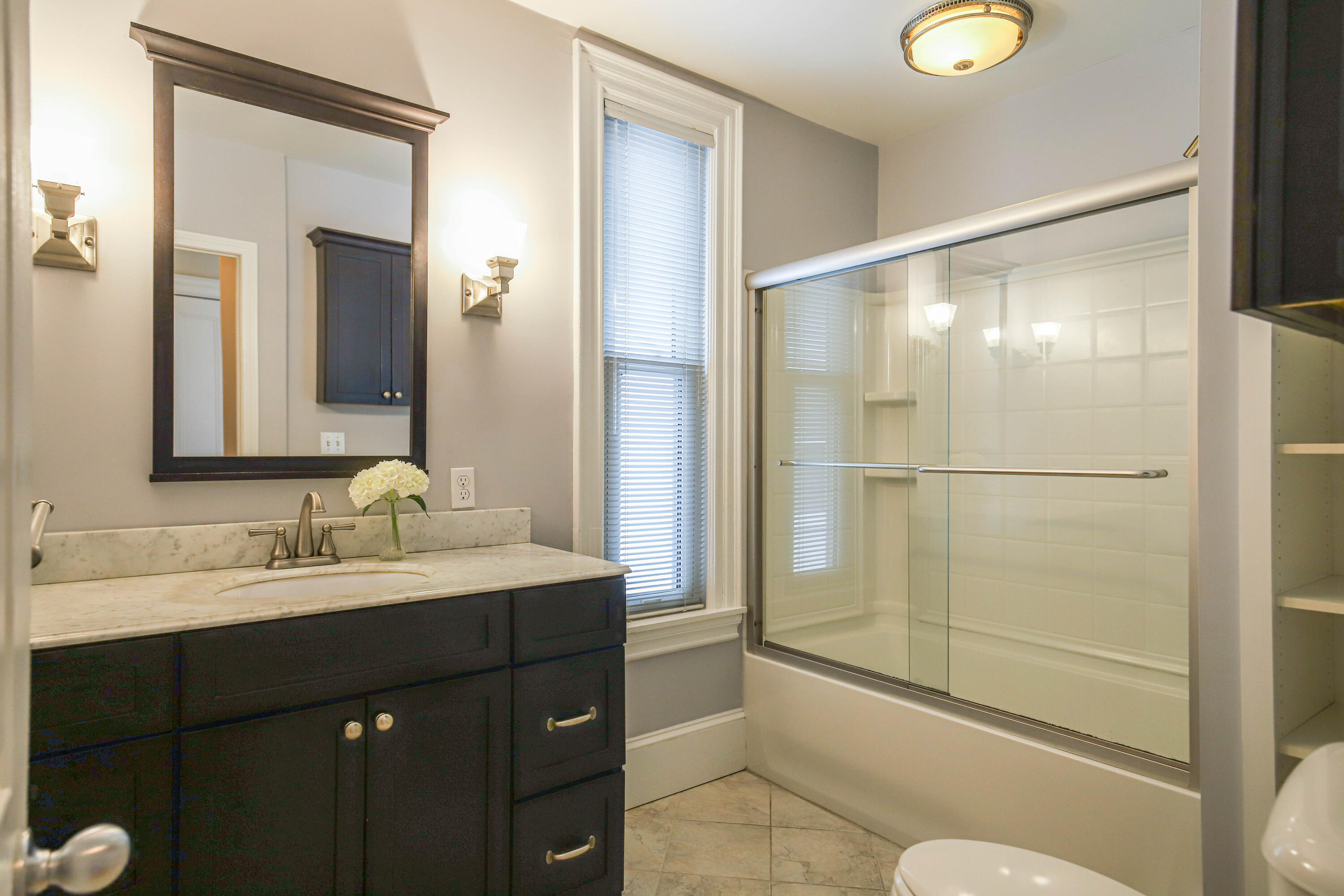 115 Clark Street Portland ME 04102