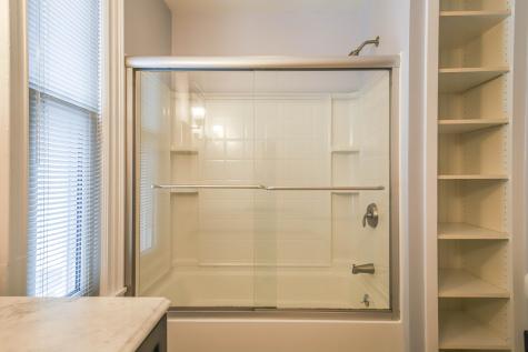 115 Clark Street Portland ME 04102